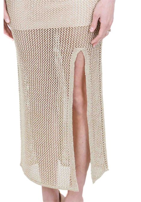  SIMONA CORSELLINI | Abiti | CEABO5301V0118